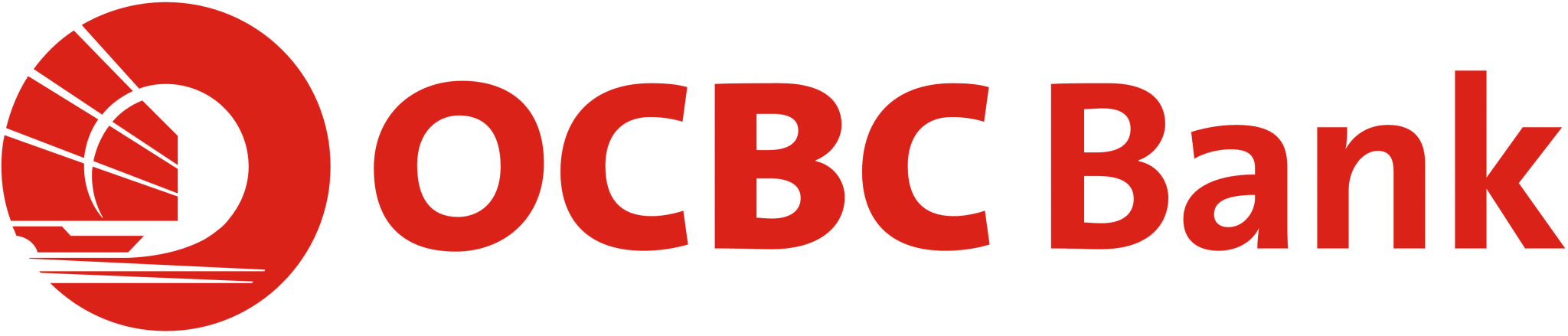 OCBC