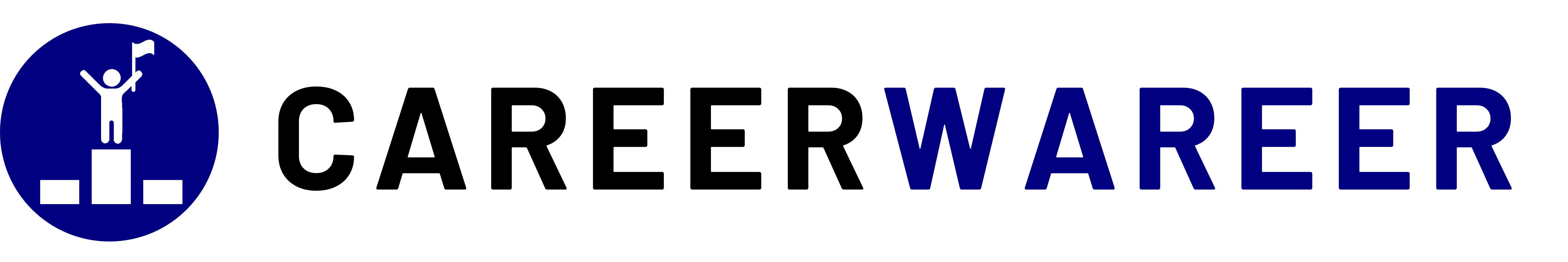 CareerWareer