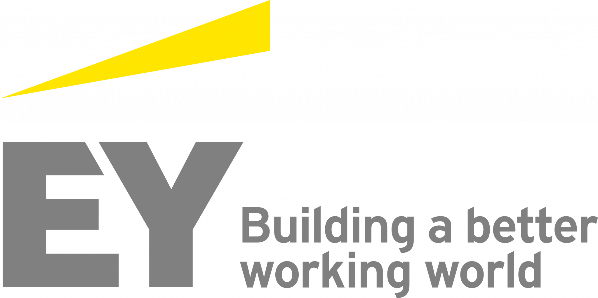Ernst and Young