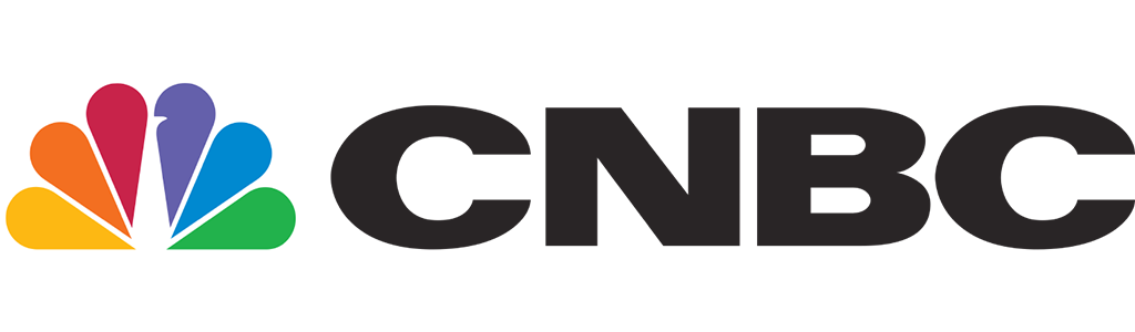 CNBC