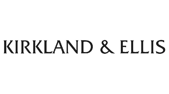 Kirkland and Ellis