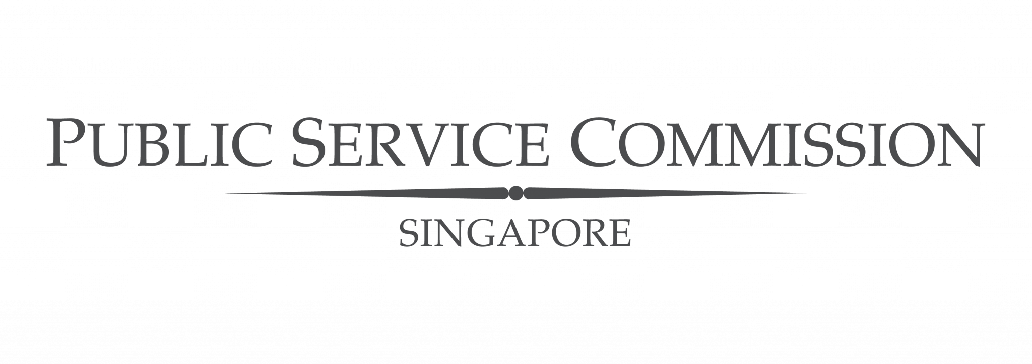 Public Service Commission