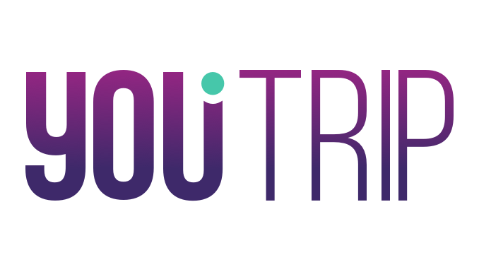 YouTrip