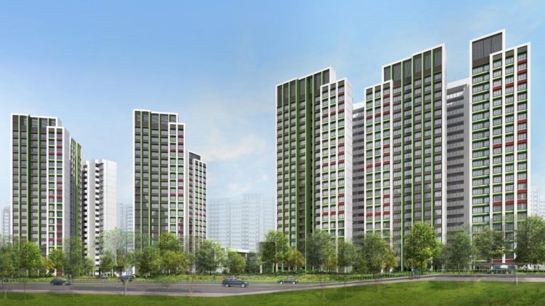 Read more about the article BTO Worries